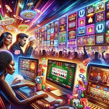 88score Fleksibilitas Koin