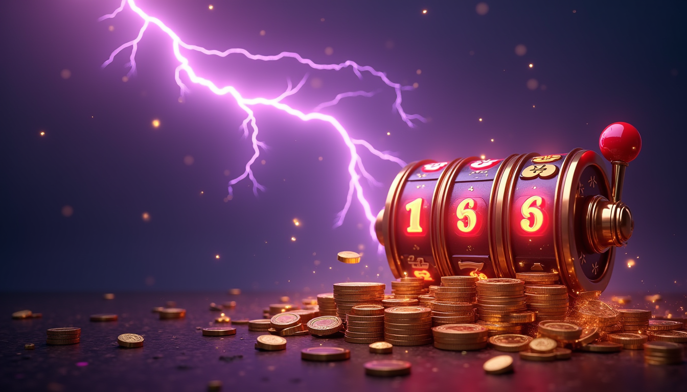 88score Apa app 88score buat untuk anda