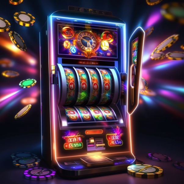 88score Meja Baccarat Permintaan Tinggi