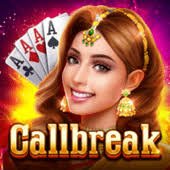 88score Roulette Langsung dengan Statistik